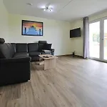 Hafenflair Am Plauer